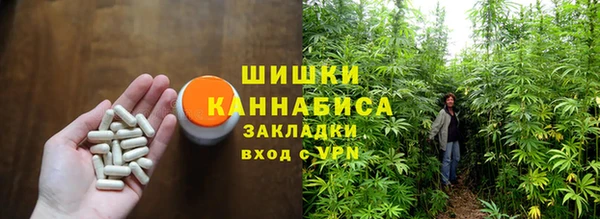 таблы Белокуриха